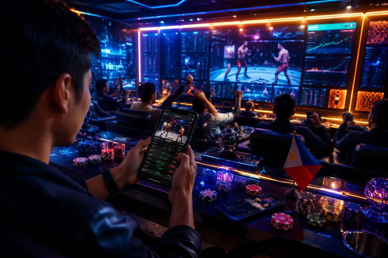 slotmox
